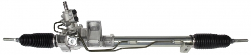MAPCO 29904 NEUTEIL Lenkgetriebe hydraulisch ohne Pfand