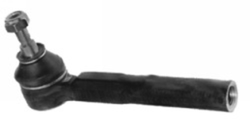 MAPCO 19059 Spurstangenkopf